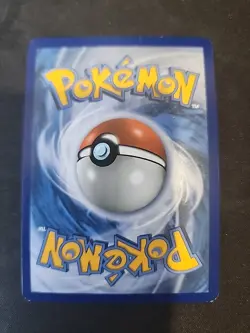 Espeon GX - 61/149 - Ultra Rare - Sun & Moon - Pokemon Card - LP - Image 2