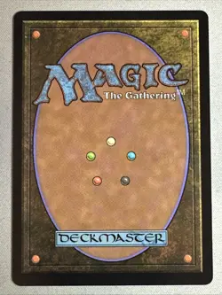 MTG / Traveling Chocobo / FIN / #210 / Regular / Mythic / NM - Image 2