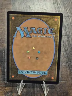 Ninja Pizza Commander: Teenage Mutant Ninja Turtles Regular - Image 2