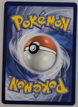 Mew ex 88/92 Pokemon Celebrations: Classic Collection Holo NM - Image 2