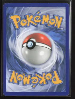 Here Comes Team Rocket! 113/108 Secret Rare Evolutions Pokemon Moderately Played - Image 2