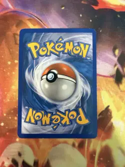 Mime Jr. 90/130 Diamond and Pearl Regular - Pokemon TCG - Image 2