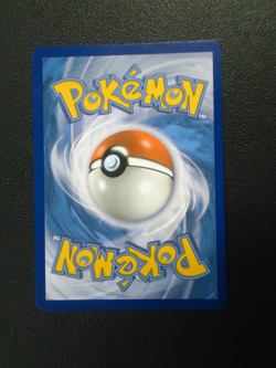 2019 POKEMON Reshiram & Charizard GX Tag Team 20/214 Ultra Rare - Image 2