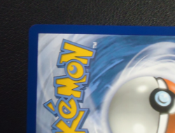 2019 POKEMON Reshiram & Charizard GX Tag Team 20/214 Ultra Rare - Image 3