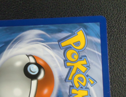 2019 POKEMON Reshiram & Charizard GX Tag Team 20/214 Ultra Rare - Image 4