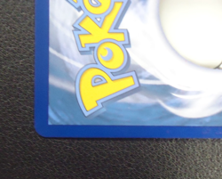 2019 POKEMON Reshiram & Charizard GX Tag Team 20/214 Ultra Rare - Image 5