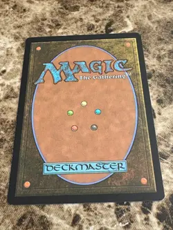 SUNSTAR CHAPLAIN Magic Gathering MTG Edge of Eternities - Image 2