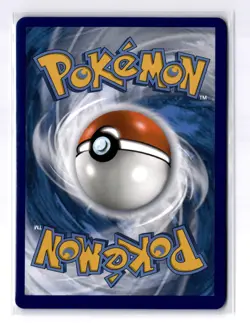 Centiskorch VMAX - SV109/SV122 Shining Fates: Shiny Holo Rare - NM - POKEMON TCG - Image 2