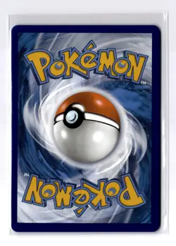 Rayquaza V - 100/159 Sword & Shield Crown Zenith Ultra Rare - LP - POKEMON TCG - Image 2