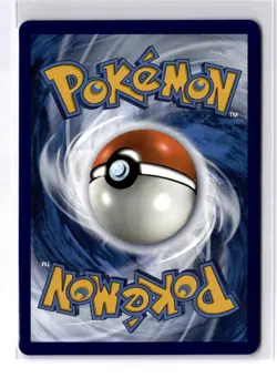 Zacian VSTAR - 096/159 Sword & Shield Crown Zenith Ultra Rare - NM - POKEMON TCG - Image 2