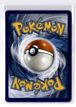 Dragonite EX - 72/108 XY-Evolutions Ultra Rare - NM - POKEMON TCG - Image 2