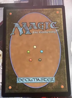 DAWNSIRE, SUNSTAR DREADNOUGHT Magic Gathering MTG Edge of Eternities - Image 2