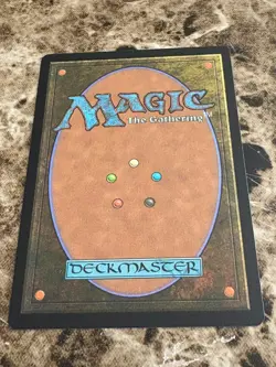 SUNSET SABOTEUR Magic Gathering MTG Edge of Eternities - Image 2