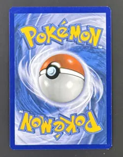 2018 Pokemon Judge 108/131 Sm-Forbidden Light Reverse Holo - Image 2