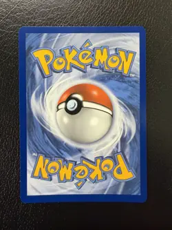 Pokemon TCG Jirachi GX 79a/236 Promo Holo 079a/236 NM - Image 4