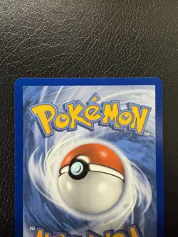 Pokemon TCG Jirachi GX 79a/236 Promo Holo 079a/236 NM - Image 5