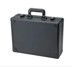 【Personal custom order】 Pokemon TCG Team Rocket’s Glory Attache Case Only - Image 3