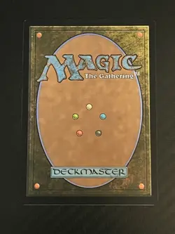 Evendo, Waking Haven ** FOIL ** MTG Edge of Eternities M 253 Mythic - Image 3