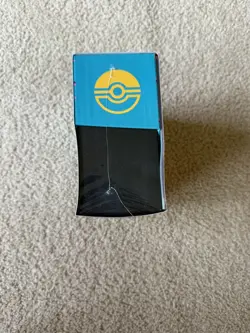 Pokemon Ascended Heroes Elite Trainer Box ETB (FACTORY SEALED) - Image 2