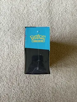Pokemon Ascended Heroes Elite Trainer Box ETB (FACTORY SEALED) - Image 5
