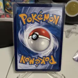 Pokemon Greedent V 948/1323 sv4b Ultra Rare Full Art Holo Chinese 210 HP Card - Image 2