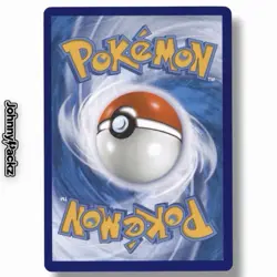 Eevee 125/203 - 2021 Sword & Shield Evolving Skies Non Holo Pokemon Card NM - Image 2