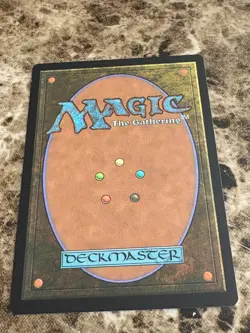 STARWINDER Magic Gathering MTG Edge of Eternities - Image 2