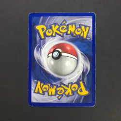 Pokemon Card TCG: Weedle 99/110 - Legendary Collection - Image 2