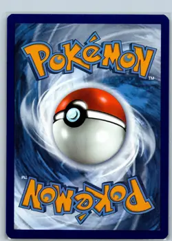 Pokemon Card - Cinccino SV094/SV122 Shining Fates: Shiny Vault - NM - Image 2