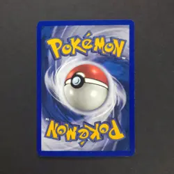 Pokemon Card TCG: The Boss's Way 105/110 - Legendary Collection - Image 2