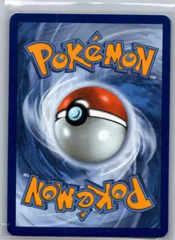 Wailord 162/159 SV09: Journey Together - Pokemon Card - NM - Image 2