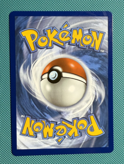 Surfing Pikachu V 008/025 Celebrations - Pokemon Card - NM - Image 2