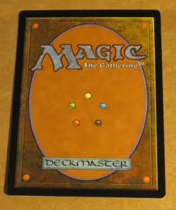 Back to Basics Urza's Saga Regular - Image 2