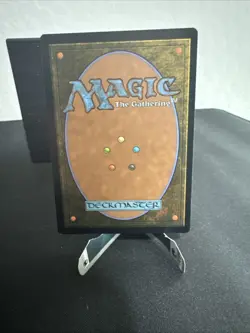 Tezzeret, Cruel Captain Edge of Eternities Regular - Image 2