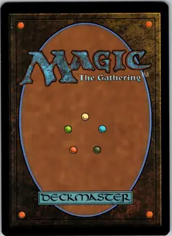 Promo Pack: Edge of Eternities #2 Tezzeret, Cruel Captain - Image 2