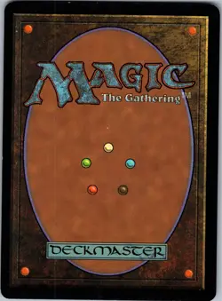 Vec Townships U Tempest 329 LP - Image 2