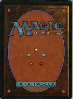 Chaos Moon R Ice Age LP - Image 2