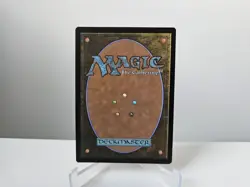 FAREWELL Foil 2023 Magic The Gathering Fallout - Image 2