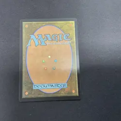 Sakashima of a Thousand Faces Commander Legends Regular 089/361 NM - Image 2