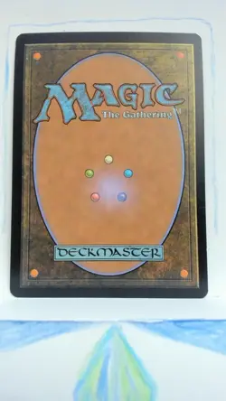 Athreos God of Passage regular Journey into Nix 146 NM - Image 2