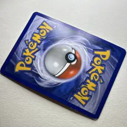 The Pokemon Company Azelf Mysterious Treasures Holo Rare Basic 60 HP 4/123 - Image 3