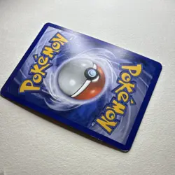 The Pokemon Company Azelf Mysterious Treasures Holo Rare Basic 60 HP 4/123 - Image 4