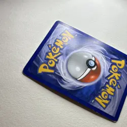 The Pokemon Company Azelf Mysterious Treasures Holo Rare Basic 60 HP 4/123 - Image 5