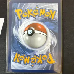 Dusknoir Master Ball 037/131 SV: Prismatic Evolutions Pokemon - Image 5