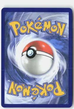 Mega Sharpedo ex 127/094 Special Illustration Rare Phantasmal Flames Pokemon NM - Image 2