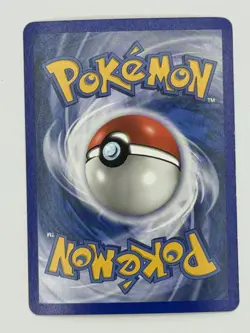 2006 POKEMON EX CRYSTAL GUARDIANS COMBUSKEN 16/100 STAMPED REVERSE HOLO RARE - Image 4