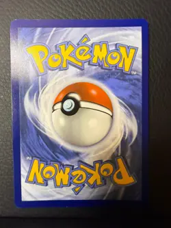 Team Rocket's Rattata Common Destined Rivals Reverse Holo 147/182 NM/M Pokemon - Image 2