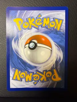 Steven's Claydol Uncommon Destined Rivals Reverse Holo 084/182 NM/M Pokemon - Image 2