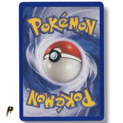 Treecko 75/109 - 2003 EX Ruby & Sapphire e-Reader Non Holo Pokemon Card LP - Image 2