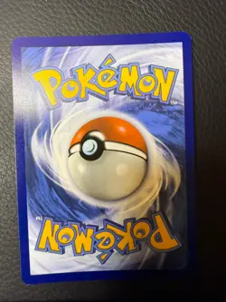 NM/M Reverse Holo Destined Rivals Blaziken 042/182 Rare Pokemon - Image 2